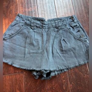 AE Skort